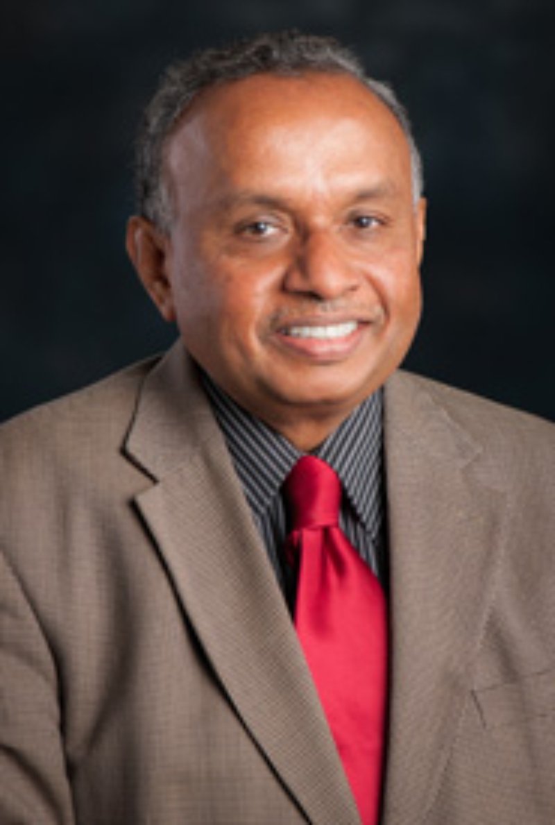  Nadarajah Vigneswaran