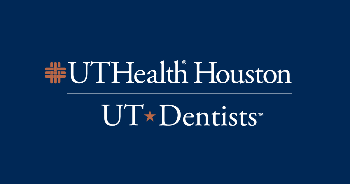 Ut Dentists - Houston's Comprehensive Dental Care Practice