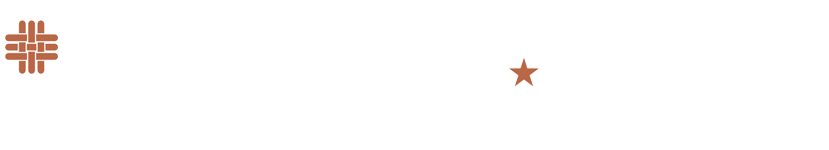 UTDentists logo